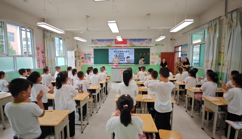 微信圖片_20250907212019