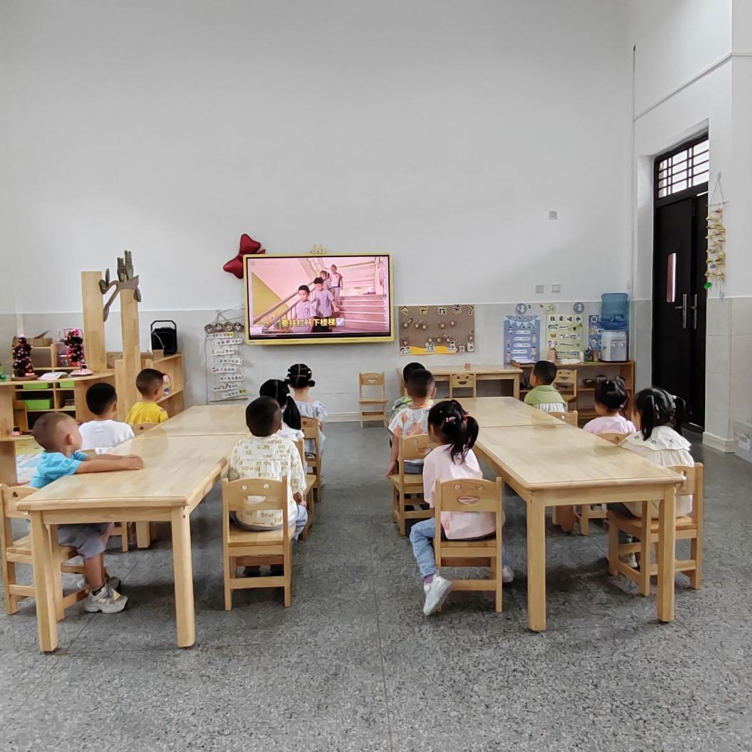 QQ图片20250907224220