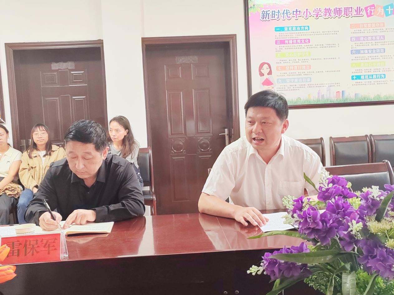 微信图片_20250909205320_18_41