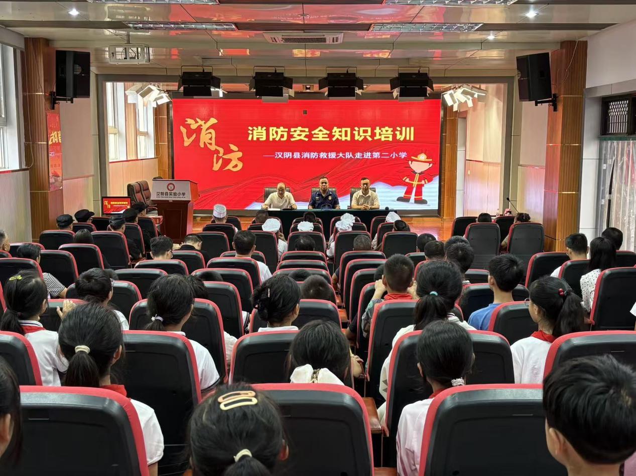 微信图片_20250912123531_15_142