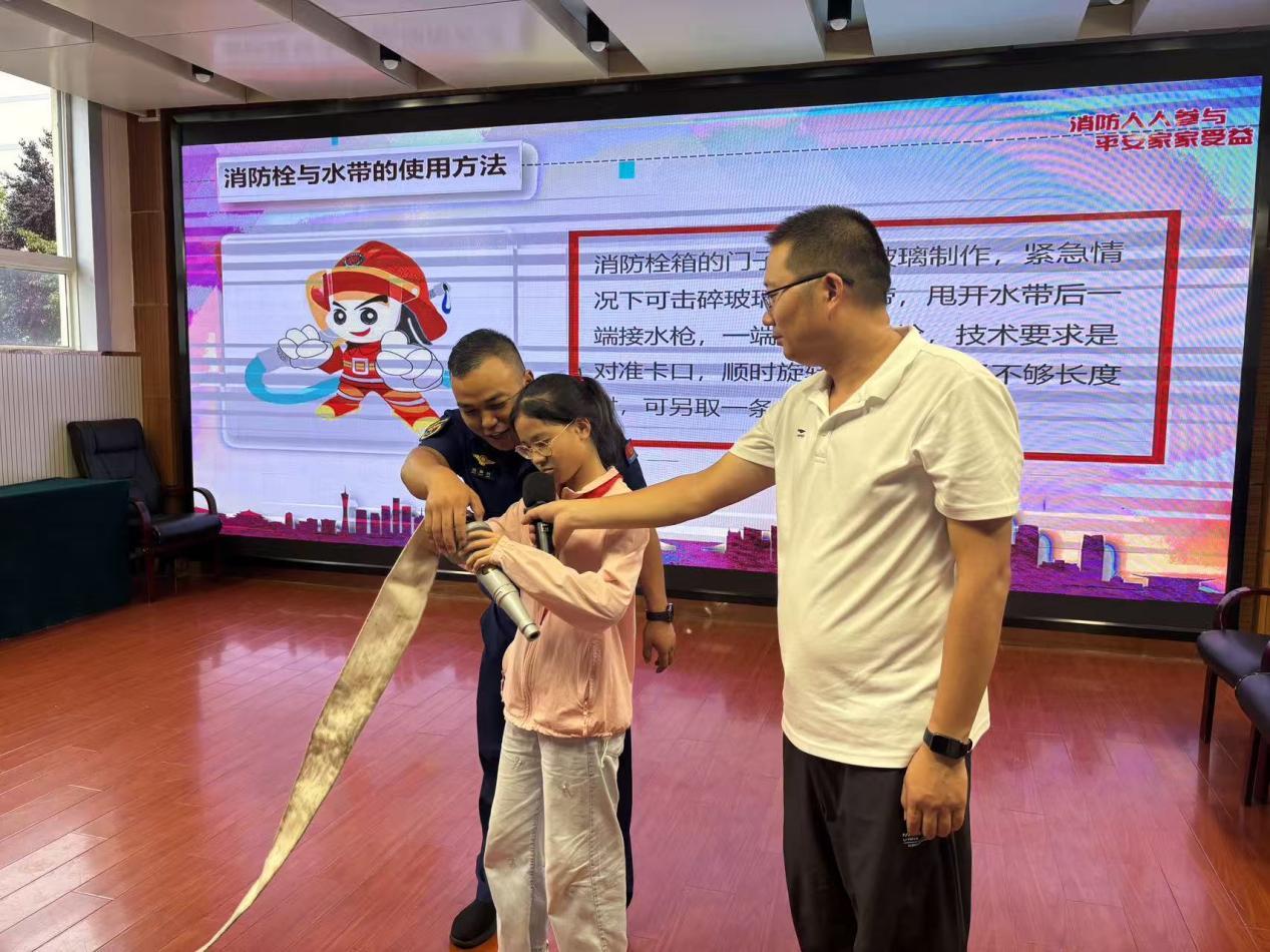 微信图片_20250912123553_29_142