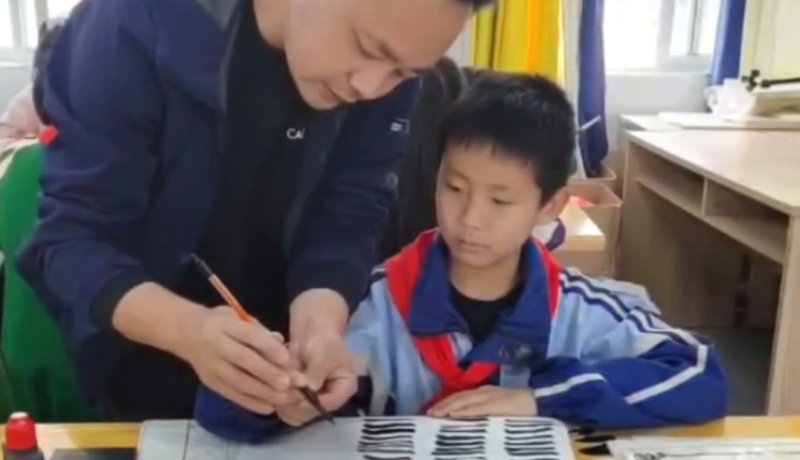 社团辅导