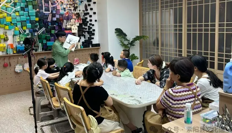 微信图片_20250915091607_1_1.jpg