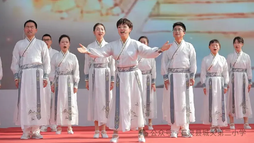 裁剪图片