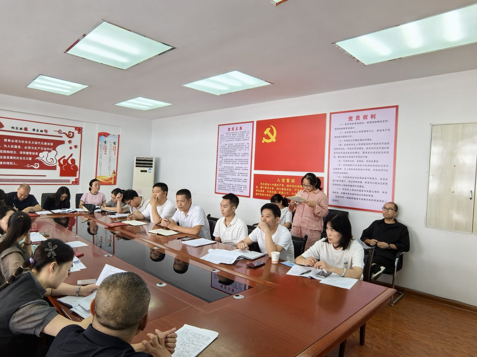 微信图片_20250916172418_565_4