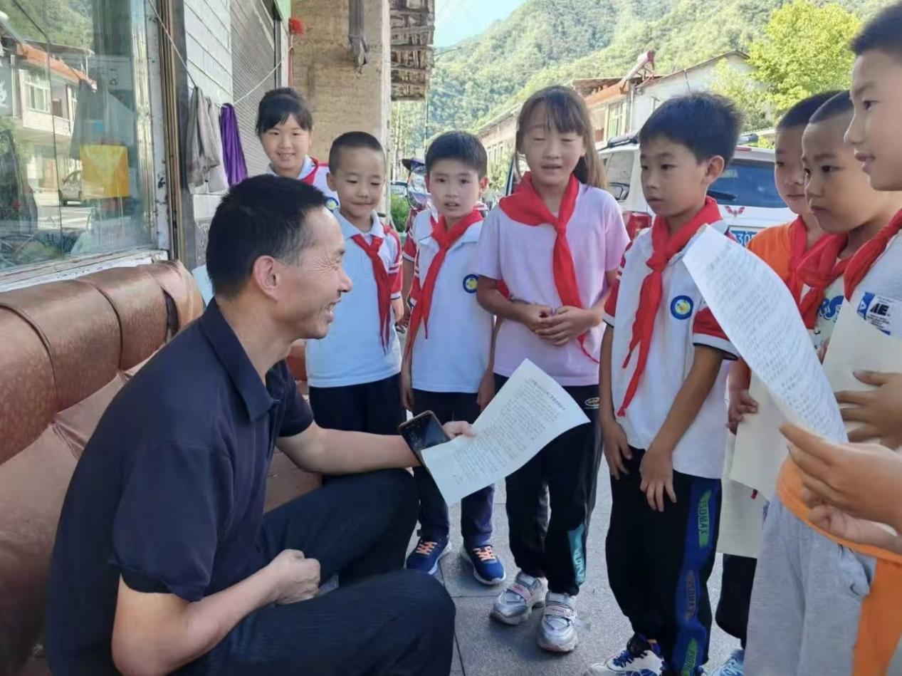 微信图片_20250919084412_19_7