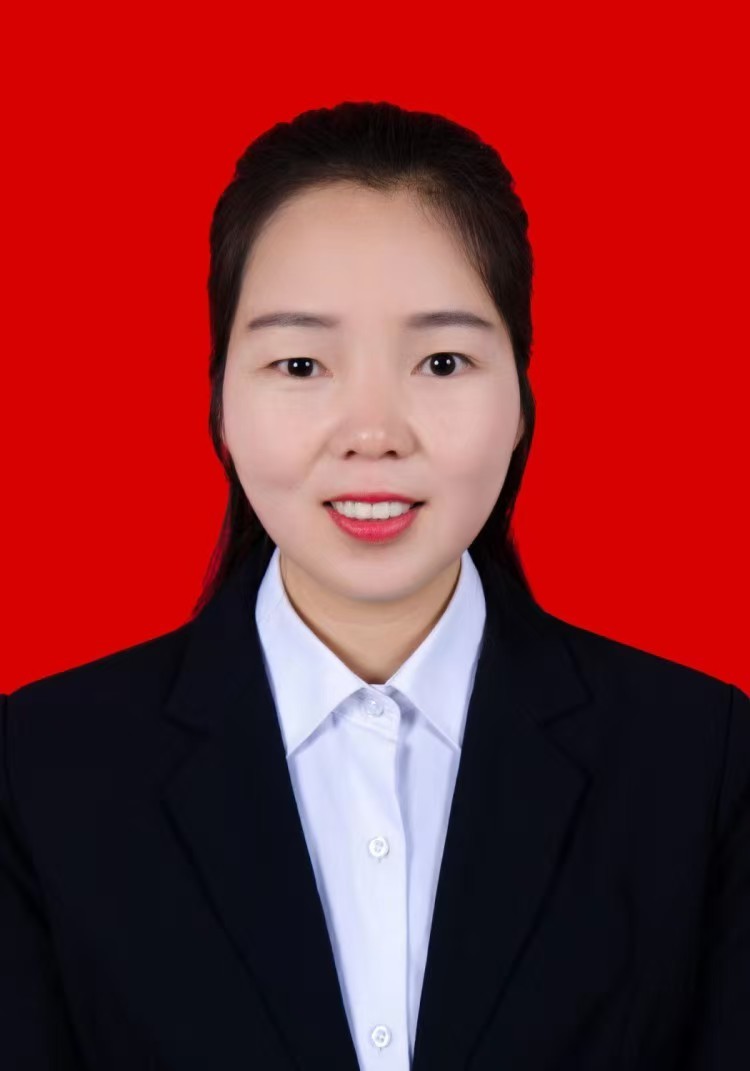 微信图片_20250912133313_400_2