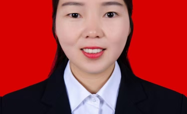 微信图片_20250912133313_400_2