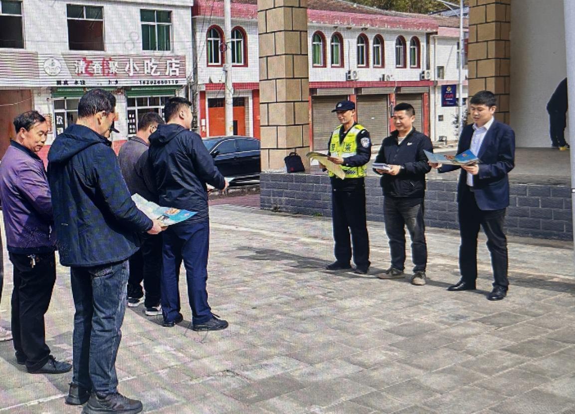 微信图片_20250919181632_20_53