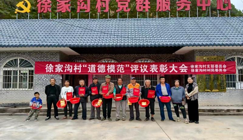 f5c0781a336f67c829c6163965ed6a78