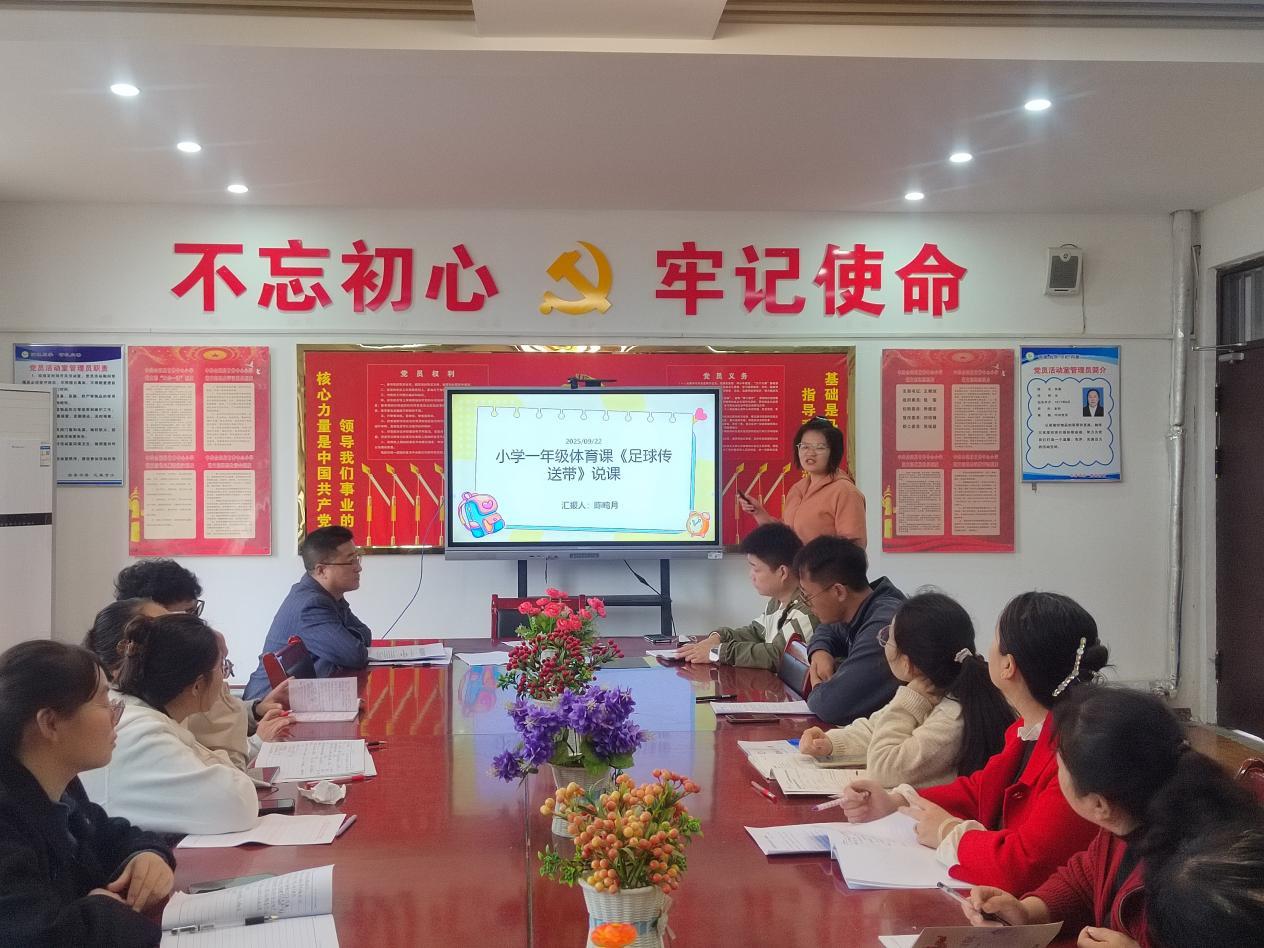 微信图片_20250924090010_217_235
