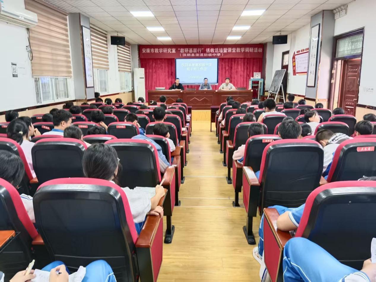微信图片_20250925101450_564_2