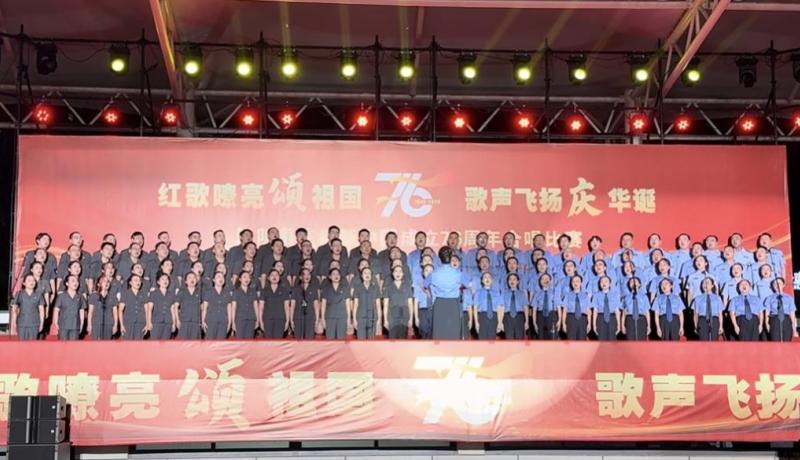 b2cd8bceceaf84a4d39cfe3ecf9b9d27