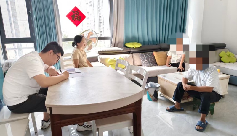 75a9bad136052d69704cf23df09f01c6