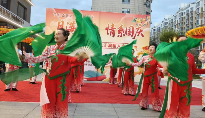 53e2a0a233b56b8174f1d37c0b1a3d36