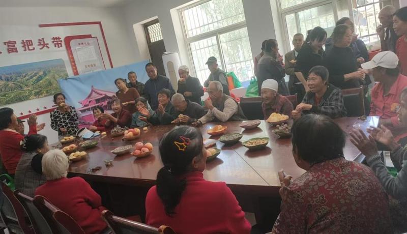 b48b4b63d1375f0a0eb5d5362ab1b155