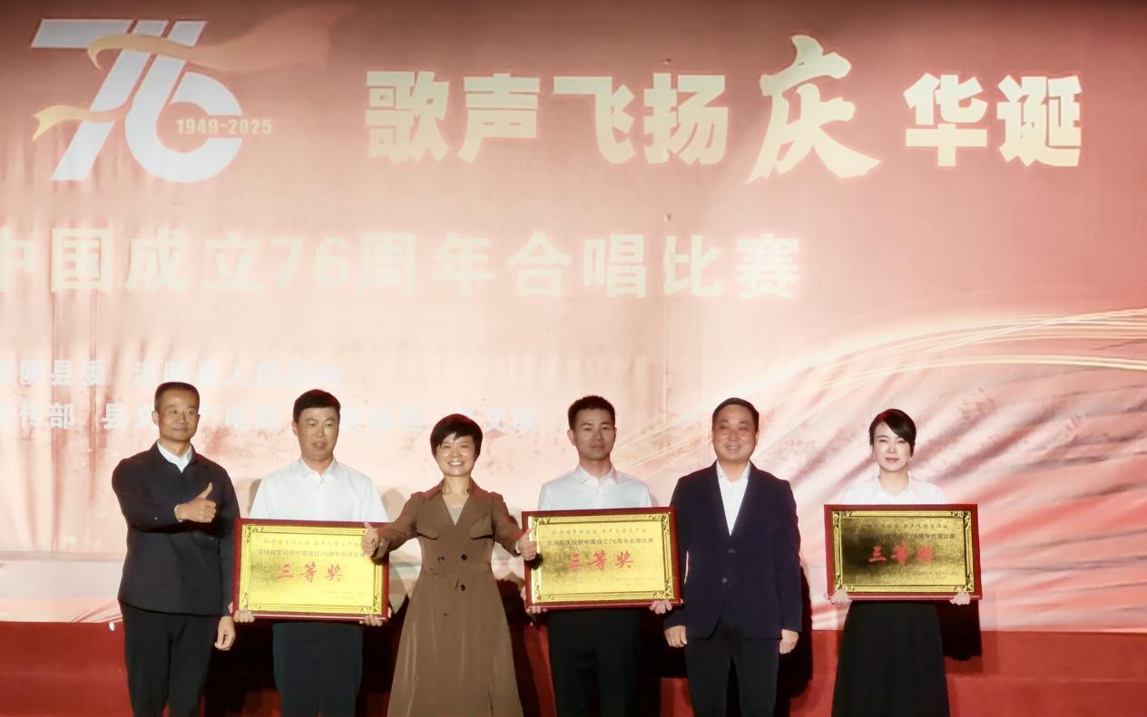 微信图片_20250928194201_12_48