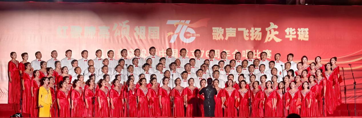 微信图片_20250928194226_13_48