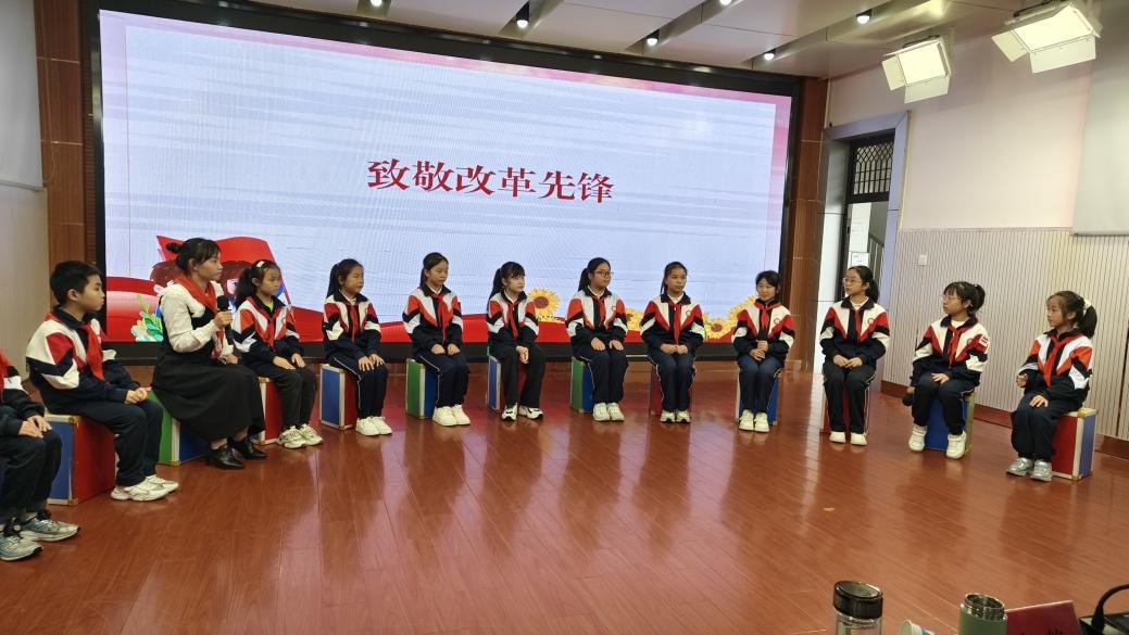 微信图片_20250929154346