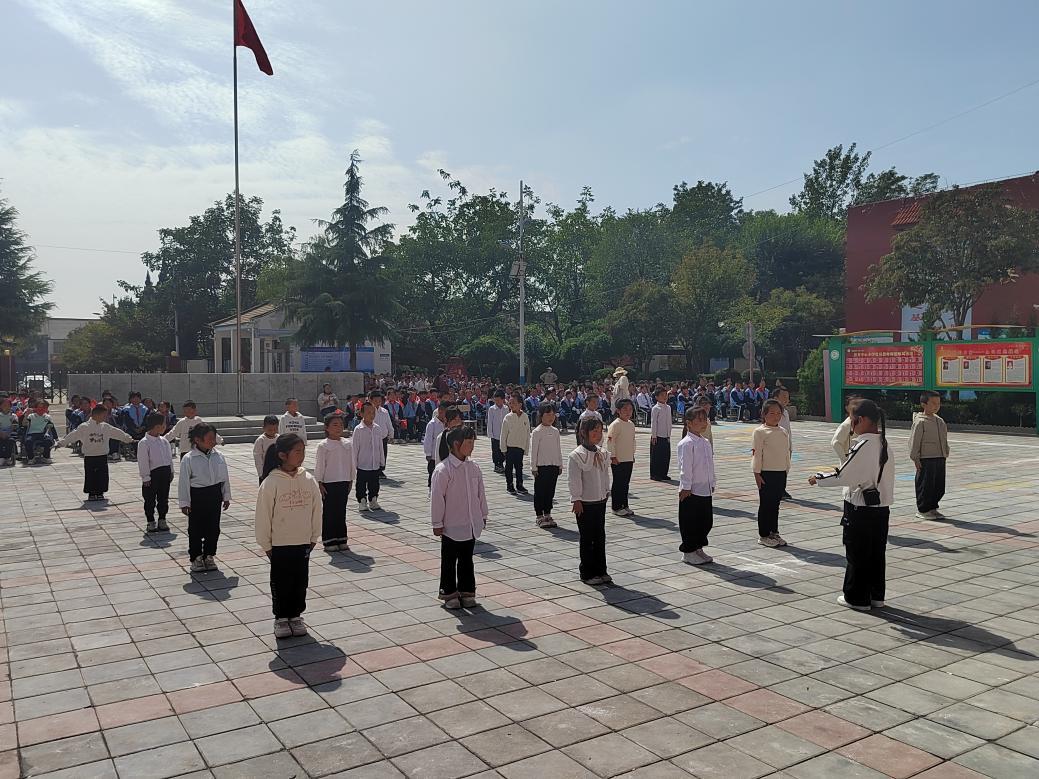 微信图片_20250930134427_432_235