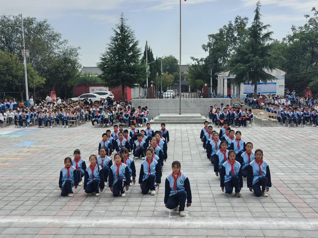微信图片_20250930142548_440_235