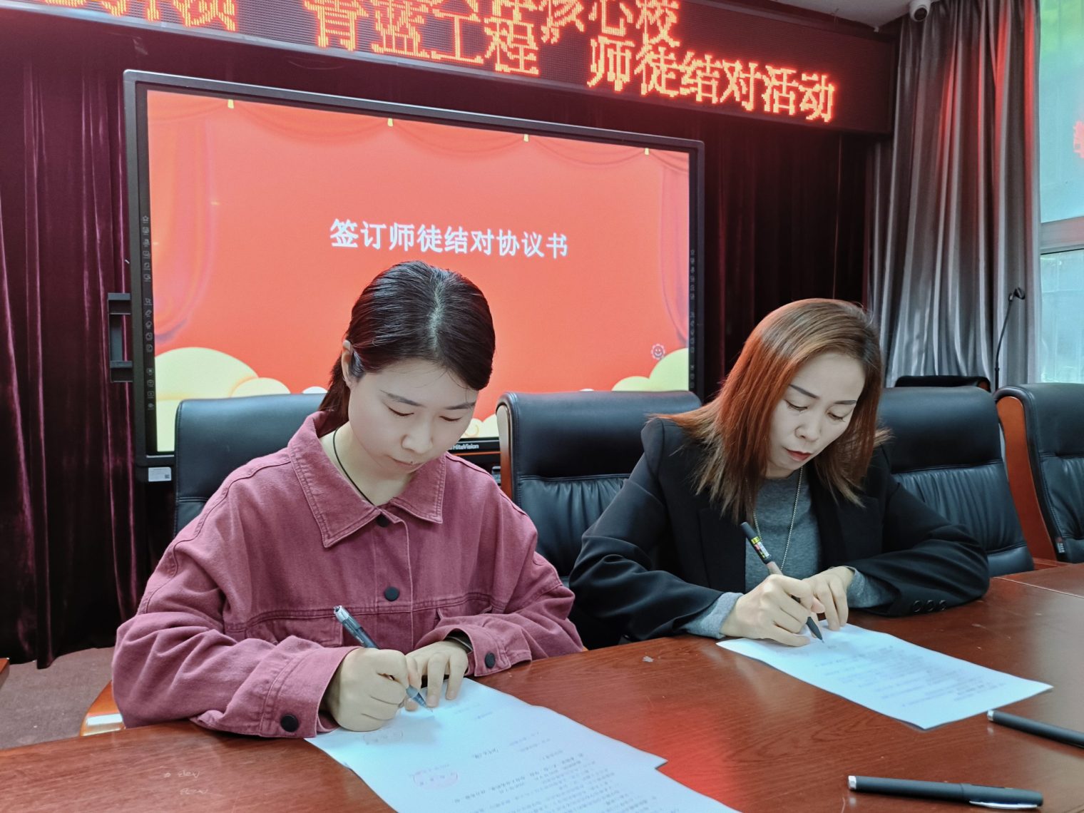 微信图片_20251010170335_149_180