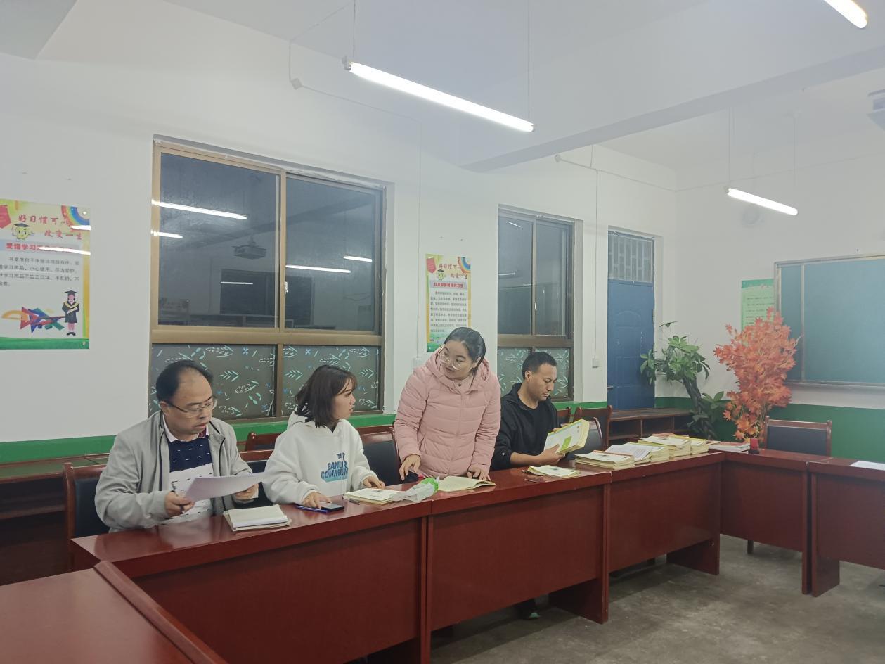 微信图片_20251010203846_284_44