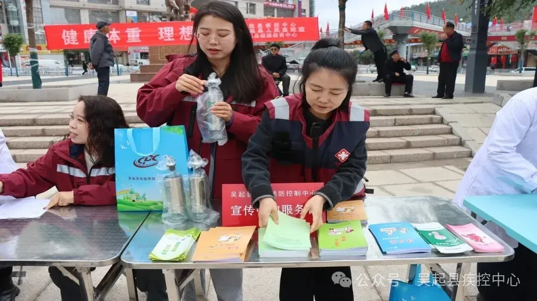微信图片_20251013094110_29_24.jpg