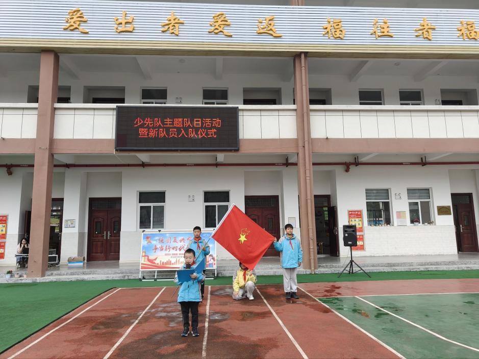 QQ图片20251013142700