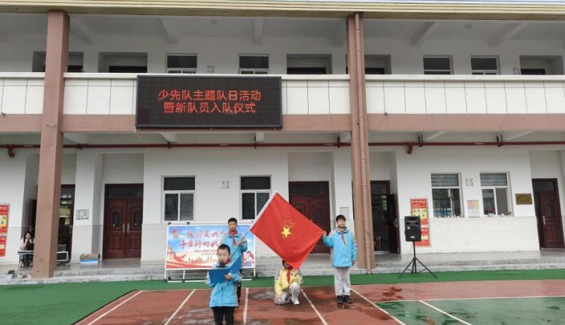 QQ图片20251013142700