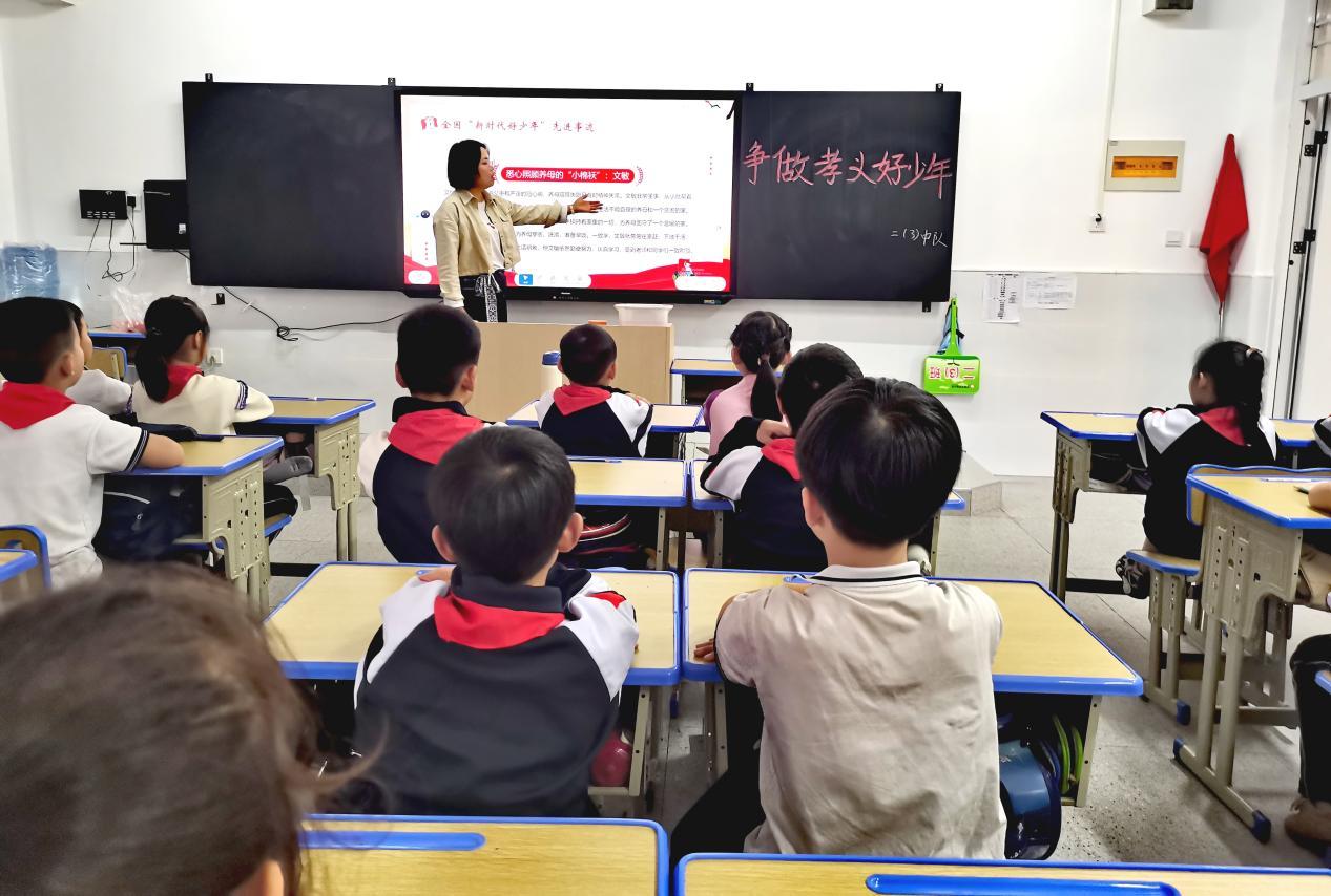 微信图片_20251014102107