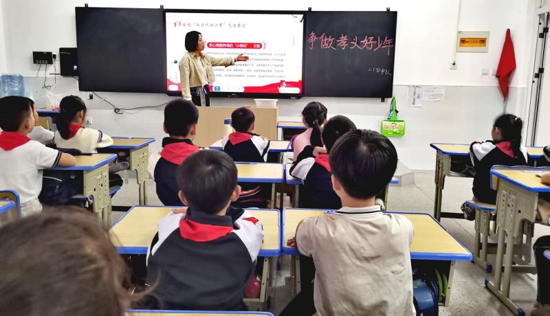 微信图片_20251014102107