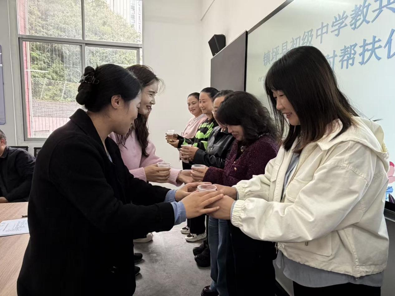 微信图片_2025-10-14_201235_442