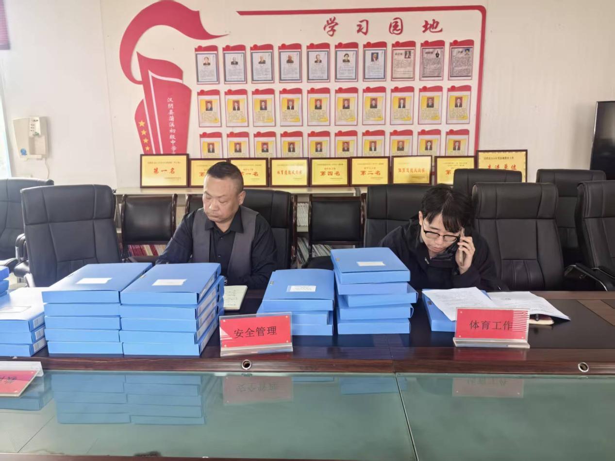 微信图片_20251015112653_680_2