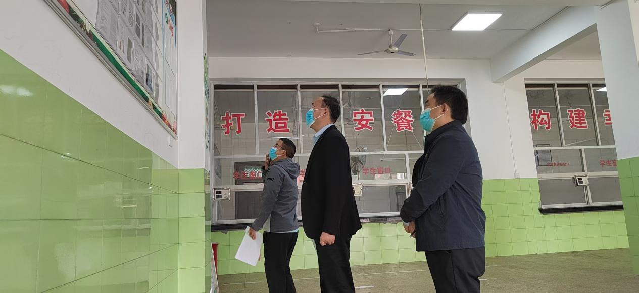 微信图片_20251015112724_681_2
