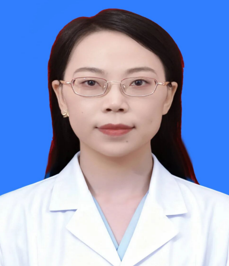 b11c4611727a6740fec0cf264bea0e26