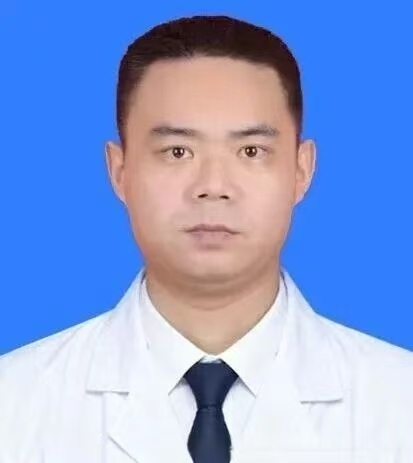 bfe6f6a1a8401f3f4fdc7f06fbce3c78