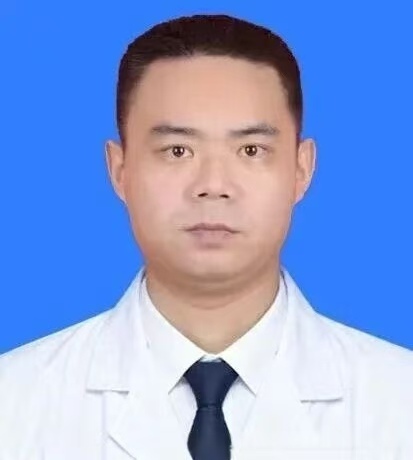 bfe6f6a1a8401f3f4fdc7f06fbce3c78
