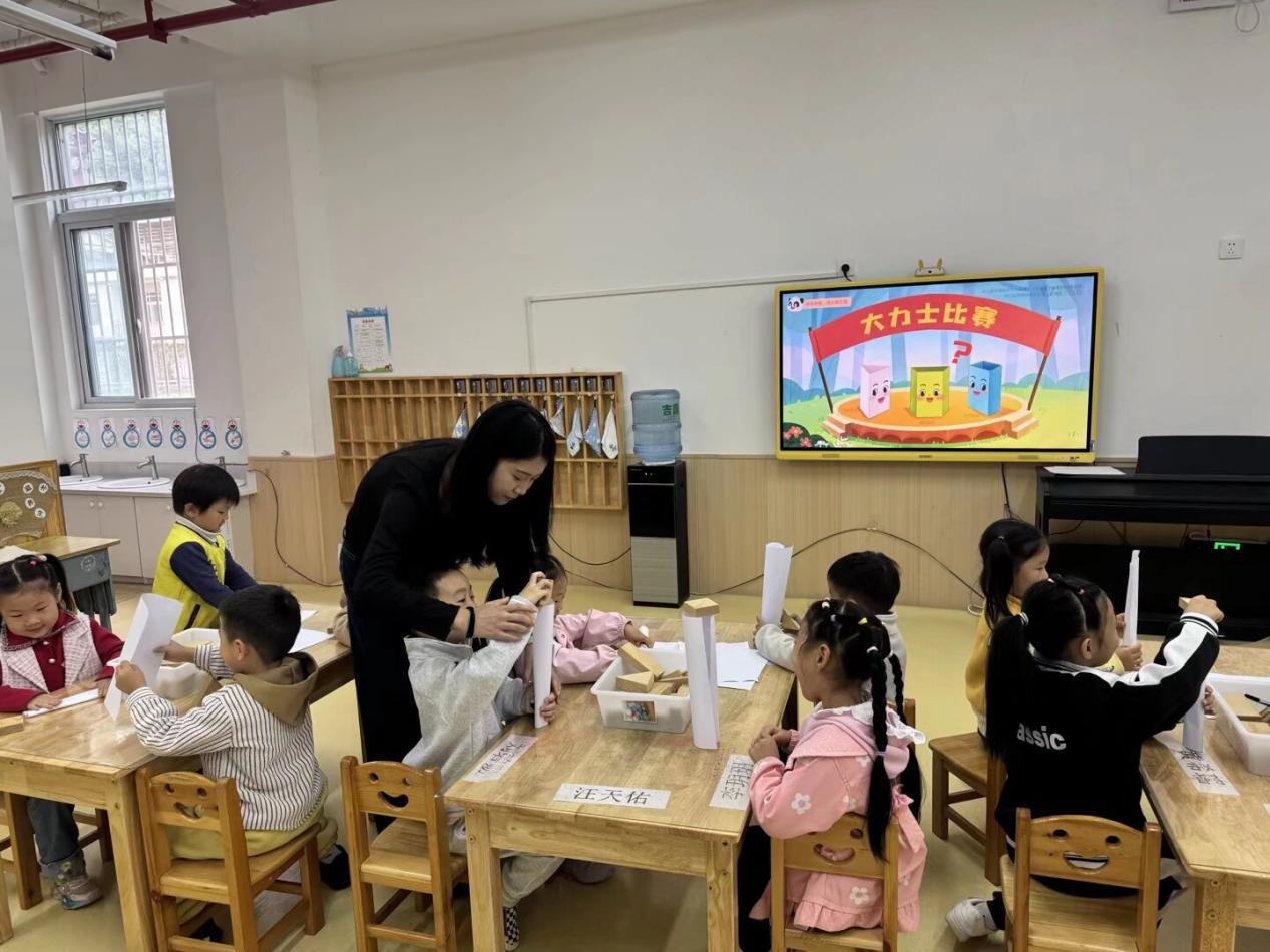 QQ图片20251016124952(10)