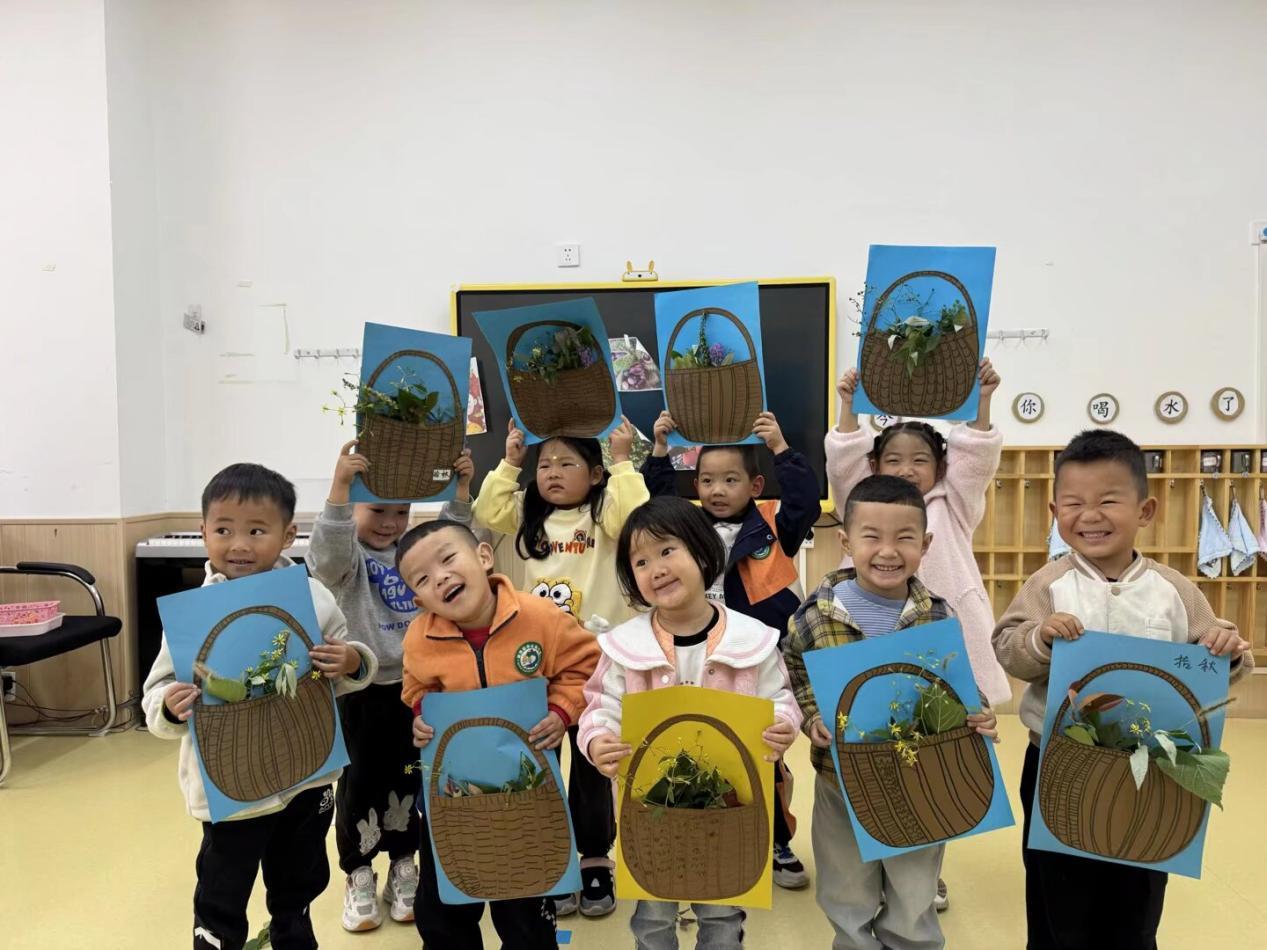 QQ图片20251016124952(46)