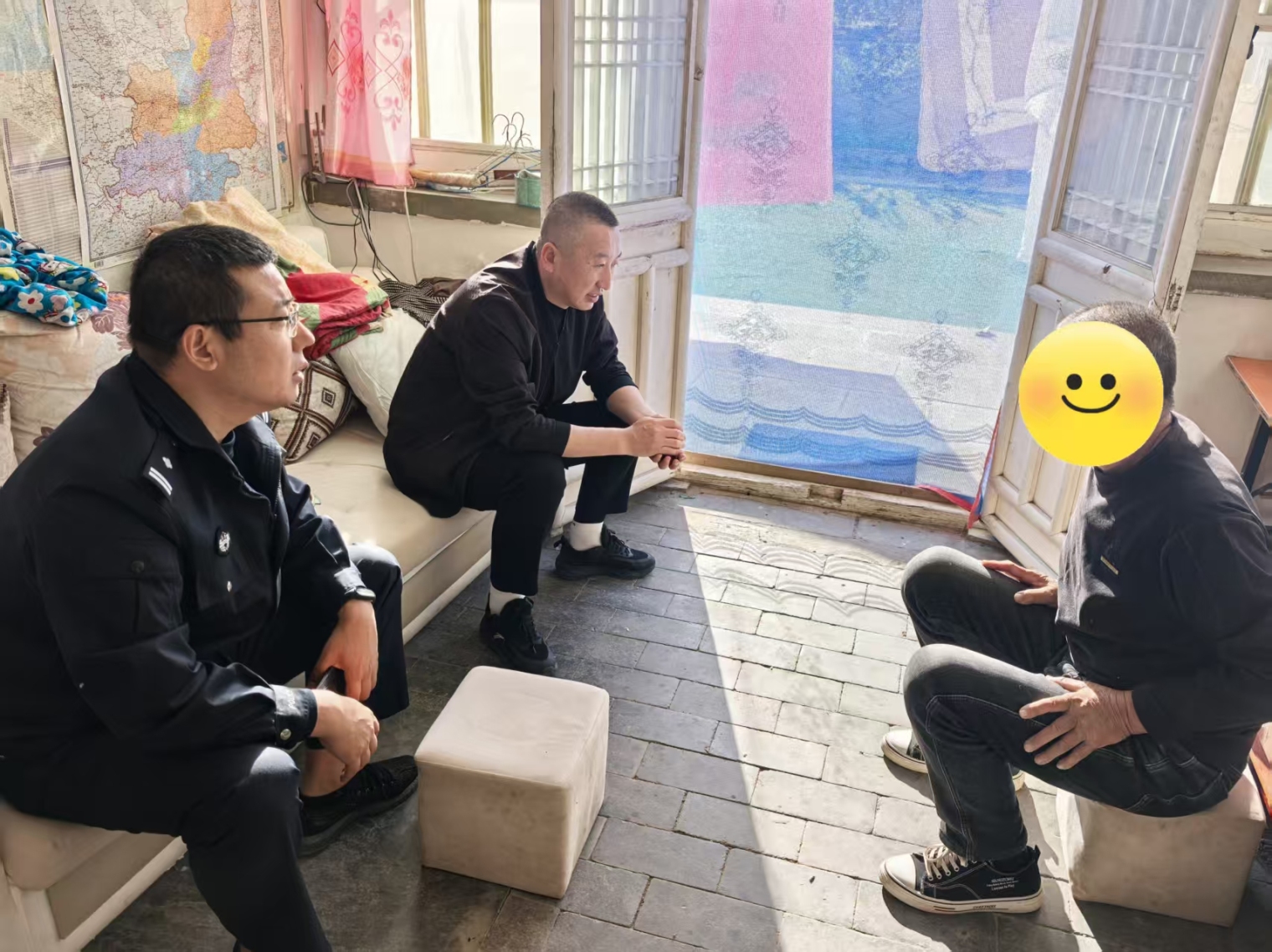 微信圖片_20251016155615_41_66