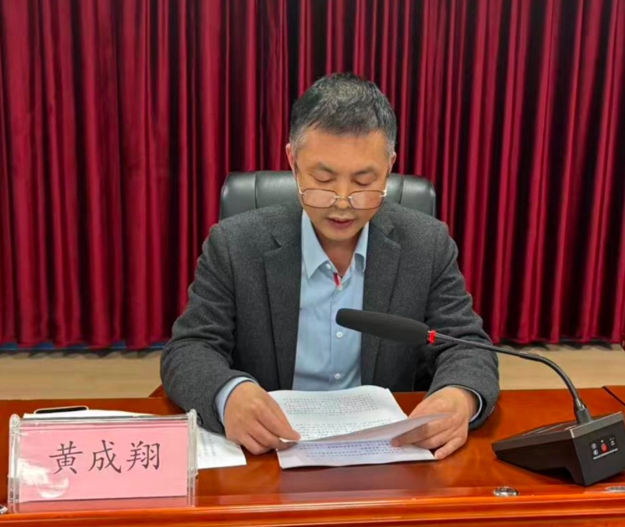 图示, 示意图&#10;&#10;中度可信度描述已自动生成:ver1