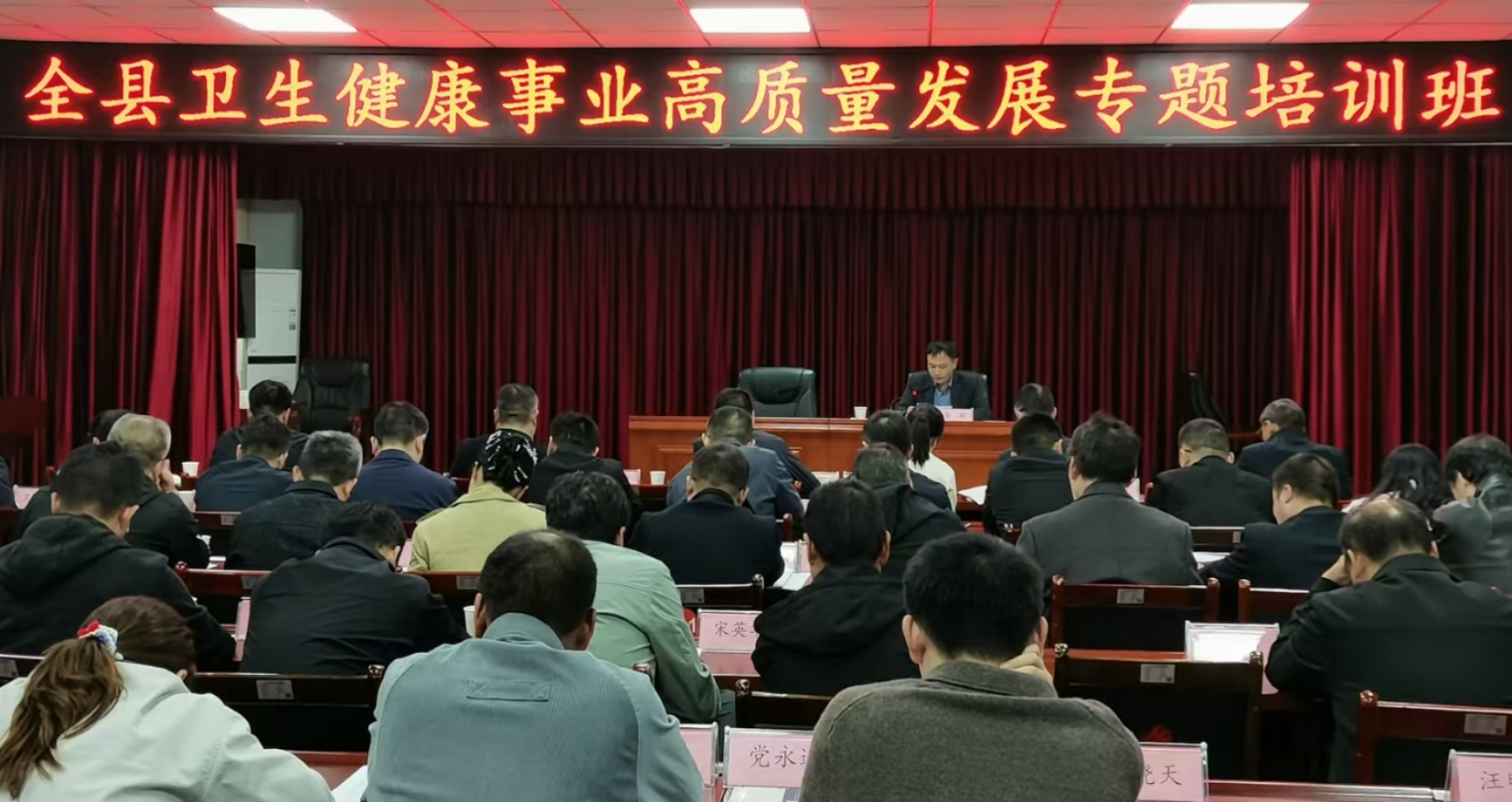图示, 示意图&#10;&#10;中度可信度描述已自动生成:ver1