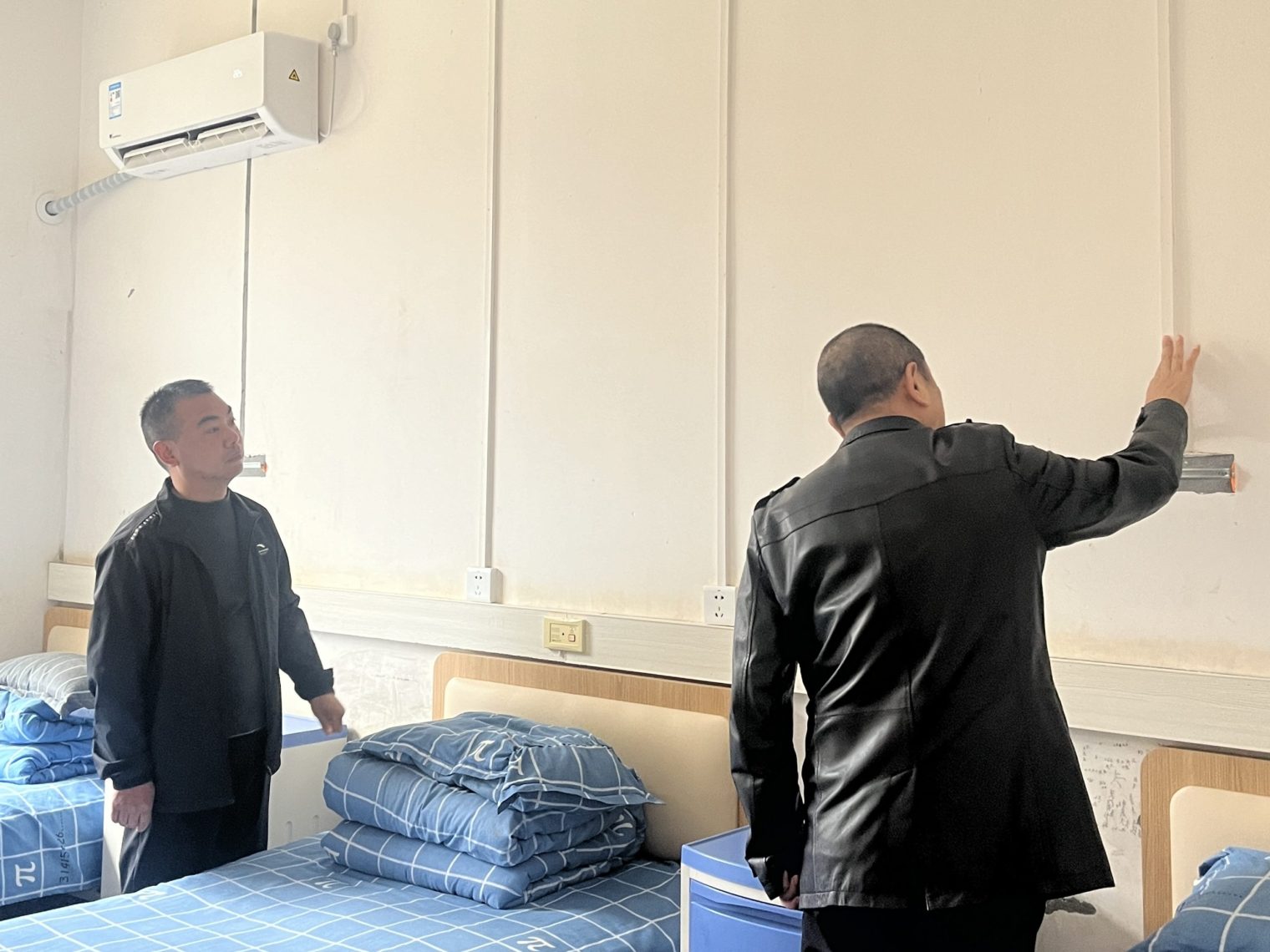 微信图片_20251020094041_31_817