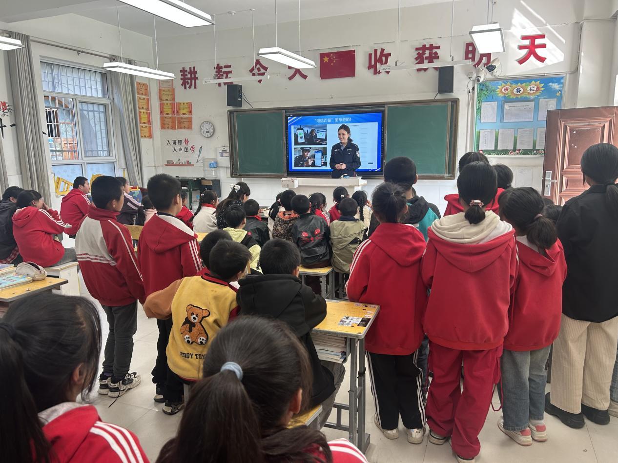 微信图片_20251020165829_42_66