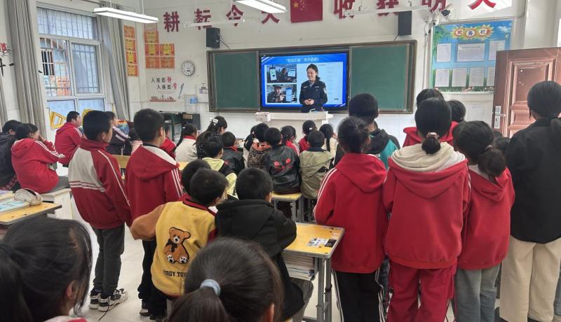 微信图片_20251020165829_42_66