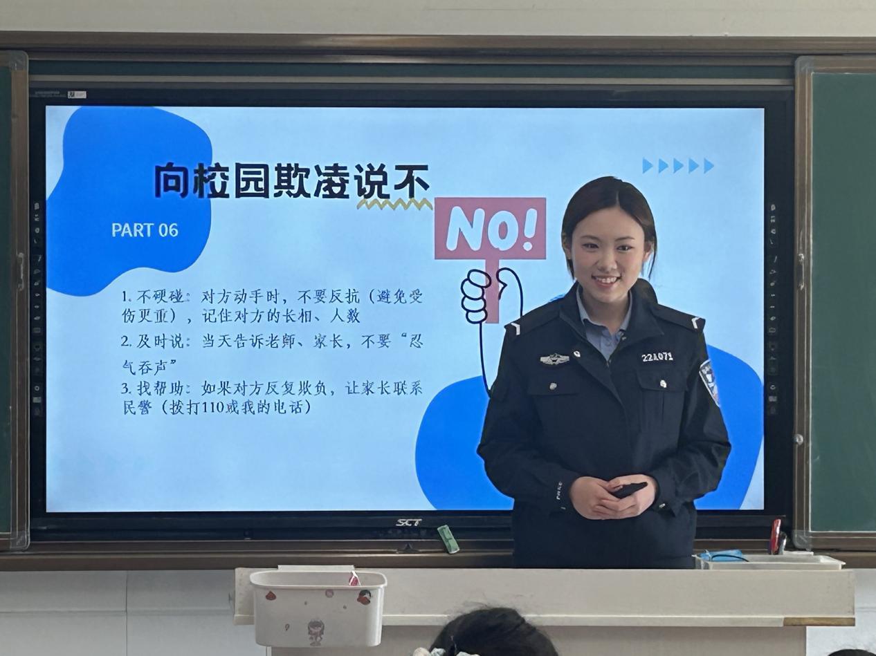 微信图片_20251020165830_43_66