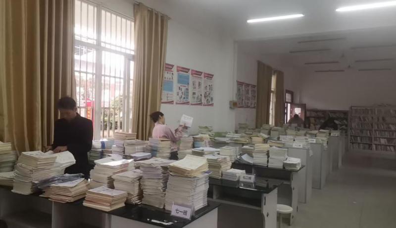 微信图片_20251021090044_751_2