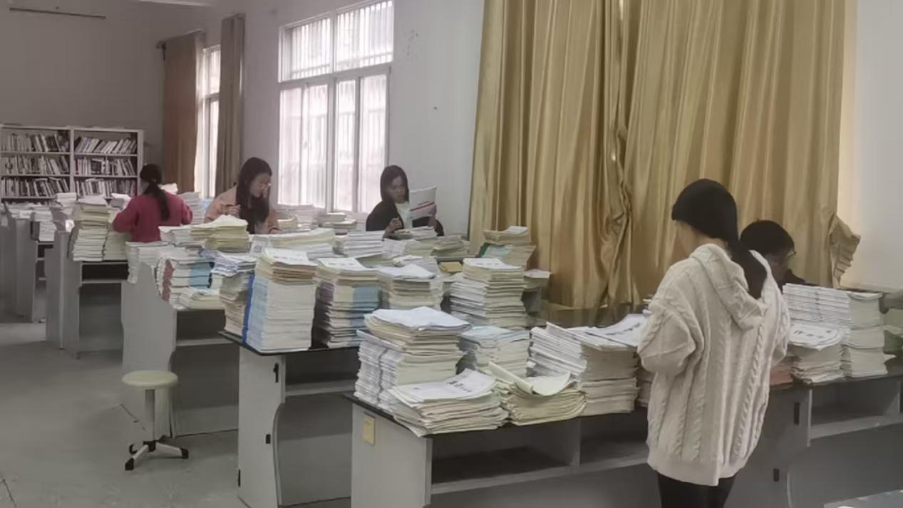 微信图片_20251021090045_752_2