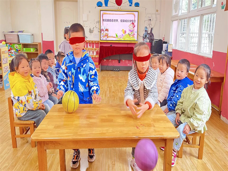 QQ圖片20251021133608(4)